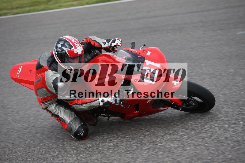 /Archiv-2023/10 21.04.2023 Discover the Bike ADR/Race 3 rot/131